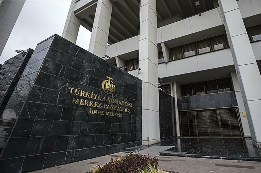 Στο χείλος του γκρεμού η τουρκική λίρα: Σε νέο ιστορικό χαμηλό 8 λιρών ανά δολάριο - Media