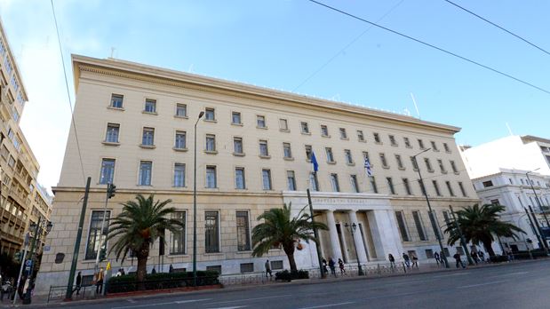 Αποκαταστάθηκε το τεχνικό πρόβλημα για την καταβολή των αναδρομικών σε μερίδα συνταξιούχων - Media