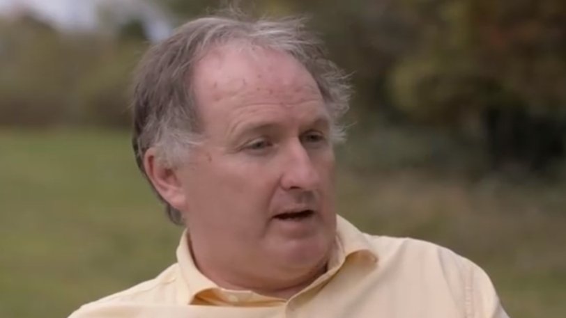 Έγραψε στο twitter: «Δεν είμαι καλα» και η ανάρτηση είχε 100.000 σχόλια και 300.000 «like» - Media