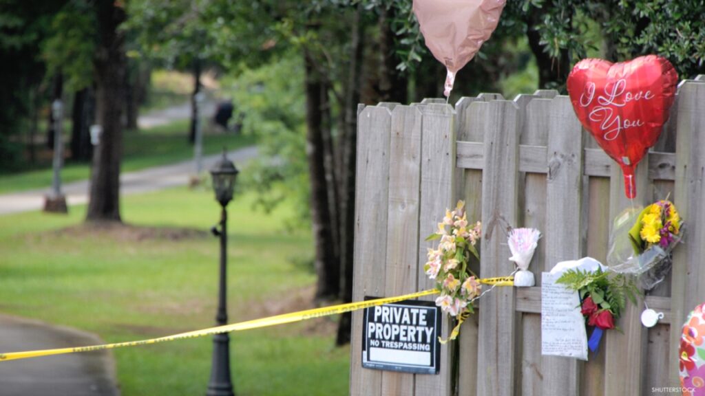 ΗΠΑ: Τραγωδία με 3χρονο αγοράκι στα γενέθλιά του - Σκοτώθηκε παίζοντας με όπλο καλεσμένου - Media