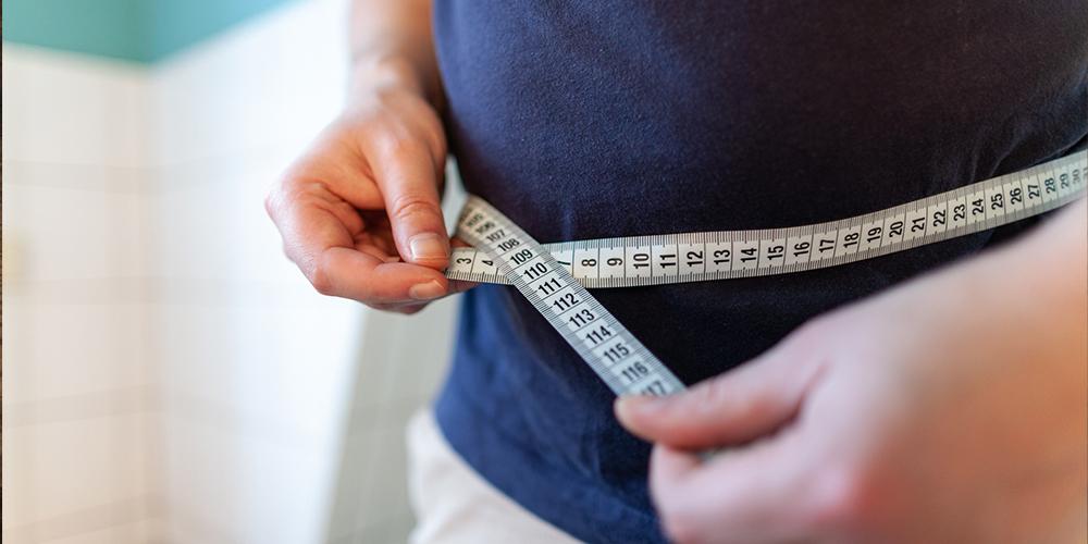 Τι πρέπει να καταλάβετε για την υγεία σε σχέση με το σωματικό βάρος: Δείκτης Μάζας Σώματος - Media