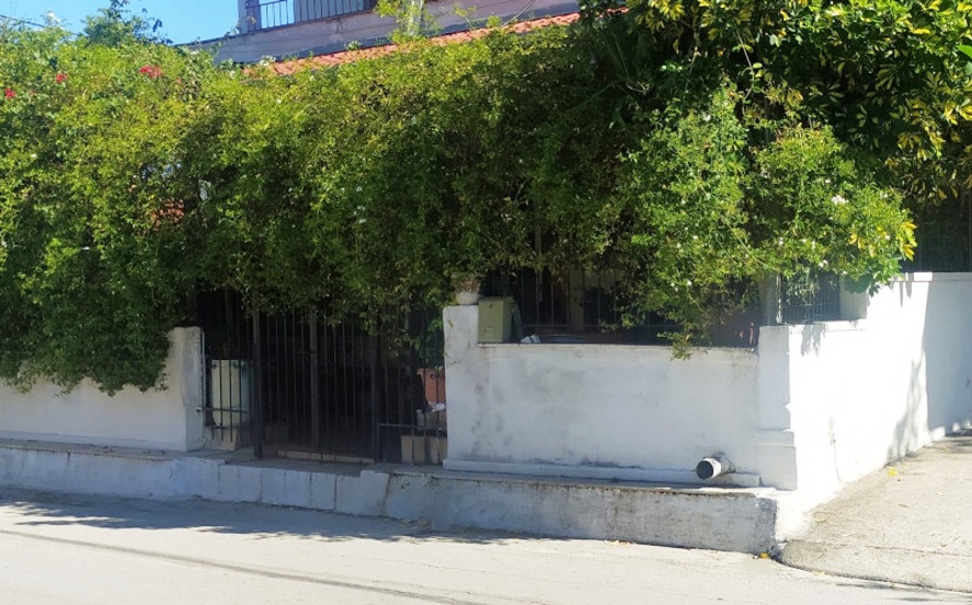 Χανιά: Στην αναζήτηση του δράστη του διπλού φονικού η ΕΛΑΣ - Πού στρέφονται οι έρευνες - Media