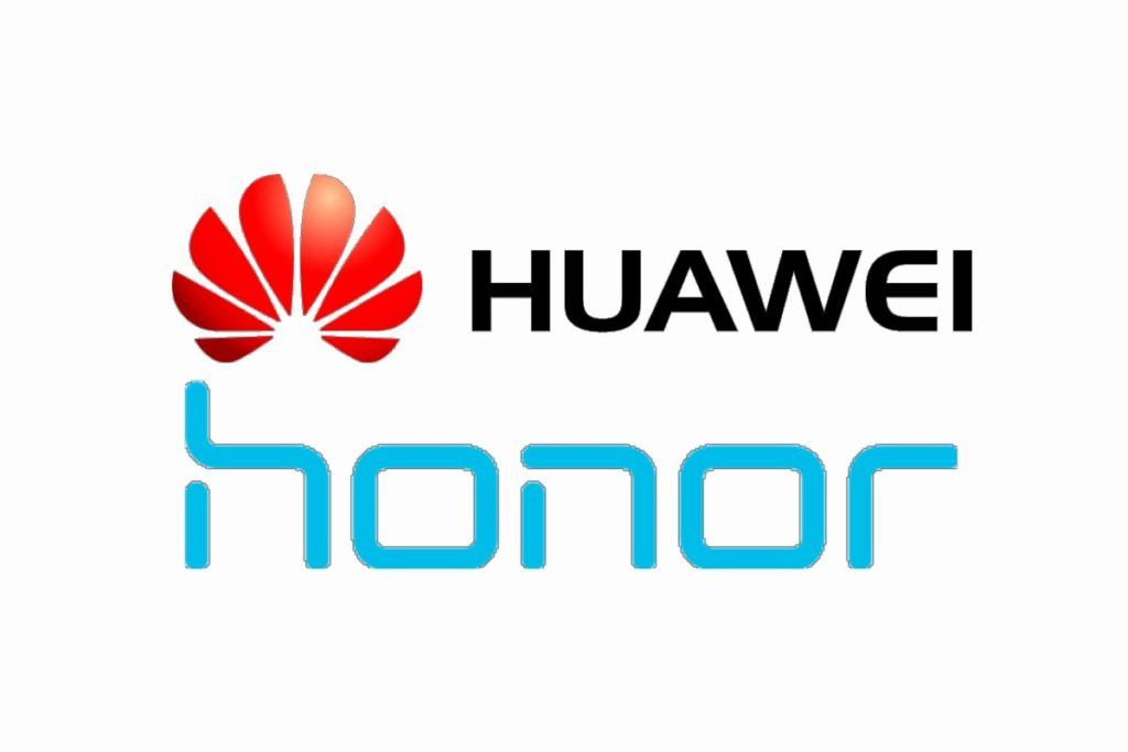 Δυσκολίες για την Huawei: Σχεδιάζει πώληση της Honor σε απρόσμενο αγοραστή - Media
