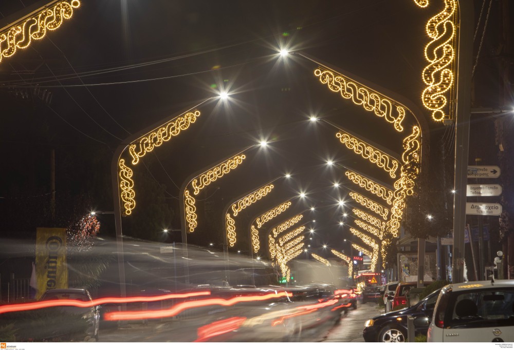 Κορωνοϊός: Κρίσιμες οι επόμενες εβδομάδες – Μακριά ακόμα ο εμβολιασμός - Media