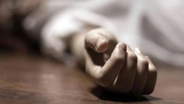 Λαμία: Αυτοκτόνησε 23χρονος – Κρεμάστηκε από το κεφαλάρι του κρεβατιού του - Media