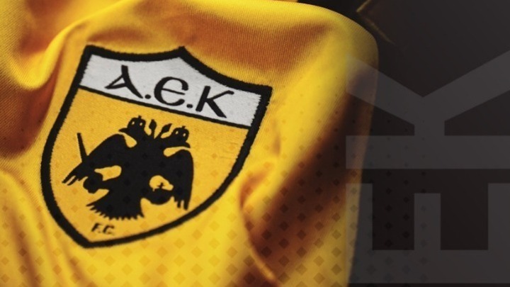 Συναγερμός ξανά στην ΑΕΚ από τρία νέα κρούσματα κορωνοϊού  - Media