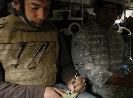Αφγανιστάν: Γνωστός δημοσιογράφος σκοτώθηκε από μαγνητική βόμβα στην Καμπούλ - Media
