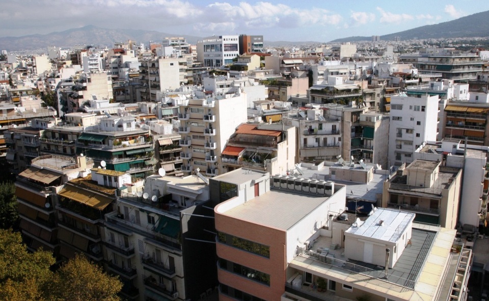 Οδηγίες για μεταφορά της φορολογικής κατοικίας στην Ελλάδα από πολίτες εξωτερικού  - Media