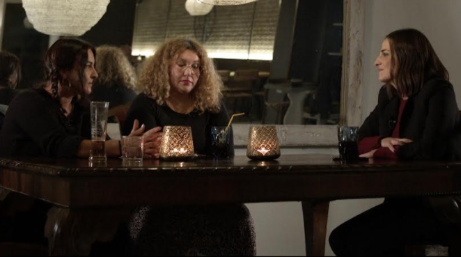 Τηλεόραση: Η υπόθεση του Ζακ Κωστόπουλος στο «Mega Stories» - Media