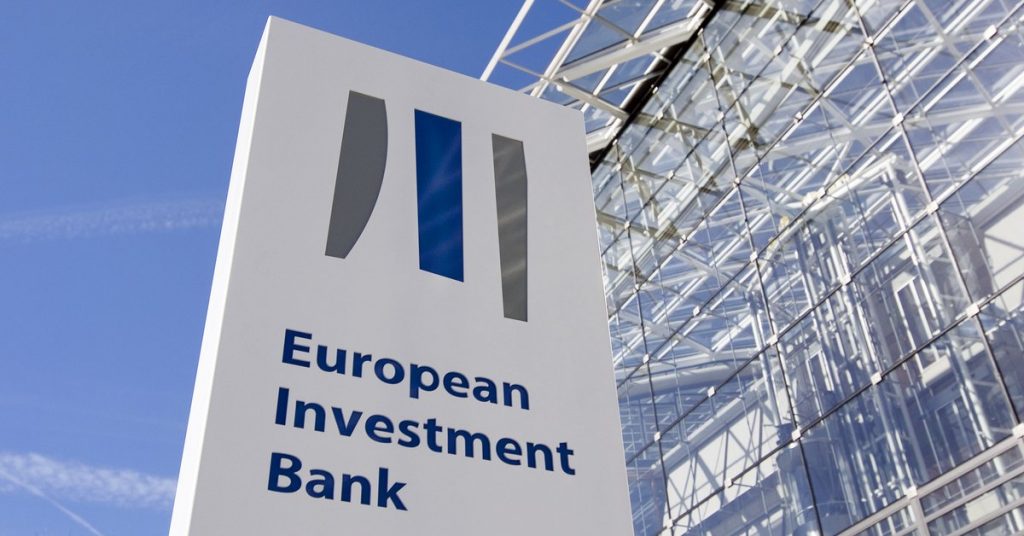 «Προίκα» 450 εκατ. ευρώ στο Ταμείο Υποδομών - Media
