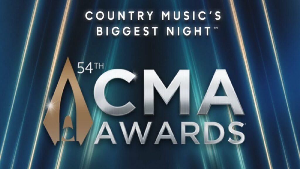 Country Music Awards 2020: Αυτοί είναι οι νικητές της τελετής απονομής - Media