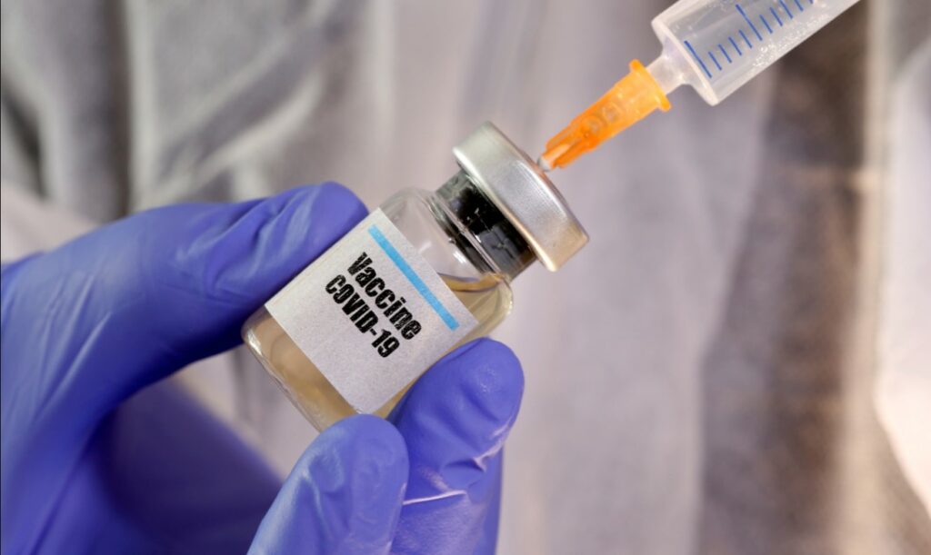 Η «ζυγαριά» των εμβολιών: Αποτελεσματικότητα, συντήρηση, τιμή - Media