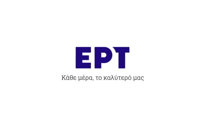 Ποιοι ετοιμάζονται για αποχώρηση από την ΕΡΤ;  - Media