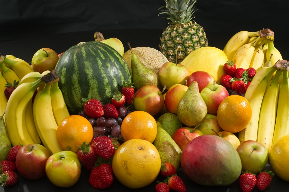Διαβήτης: 9 φρούτα που μπορείτε να τρώτε και 8 που πρέπει να αποφεύγετε (Video) - Media