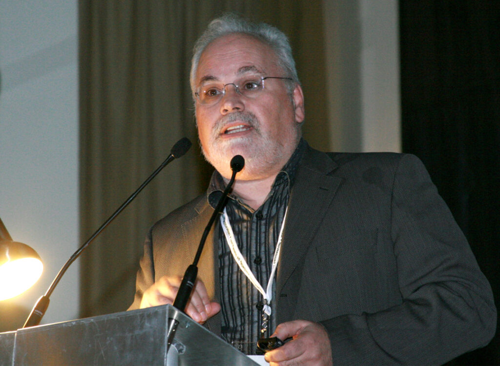 «Βόμβα» Παυλάκη: Χρειάζεται ένας μήνας σκληρού lockdown για να τιθασευτεί ο κορωνοϊός - Media