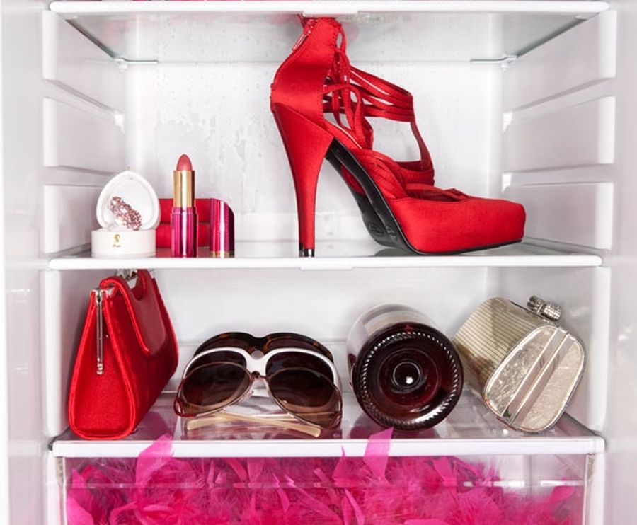 Τι ψάχνουν τελικά οι γυναίκες καταναλώτριες; Γιατί οι διαφημιστικές εταιρείες πρέπει να αλλάξουν στρατηγική - Media