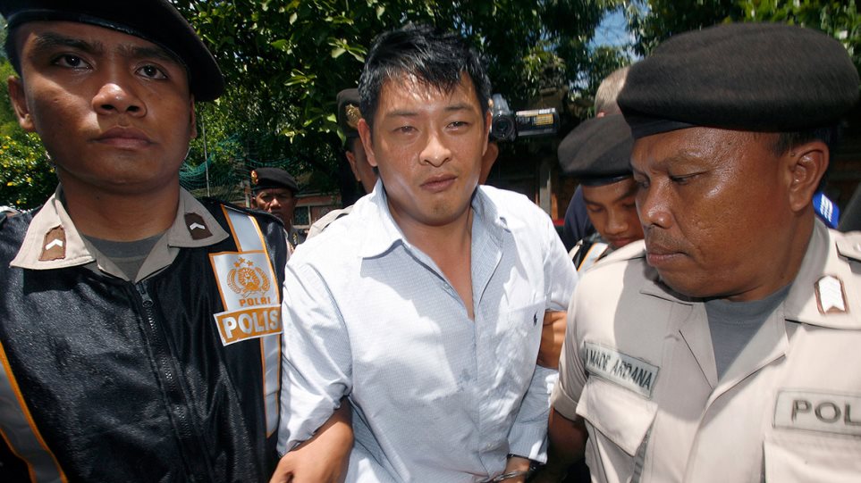 Ινδονησία: Εξτρεμιστές εκτέλεσαν τέσσερις χριστιανούς σε χωριό του νησιού Σουλαουέζι - Media