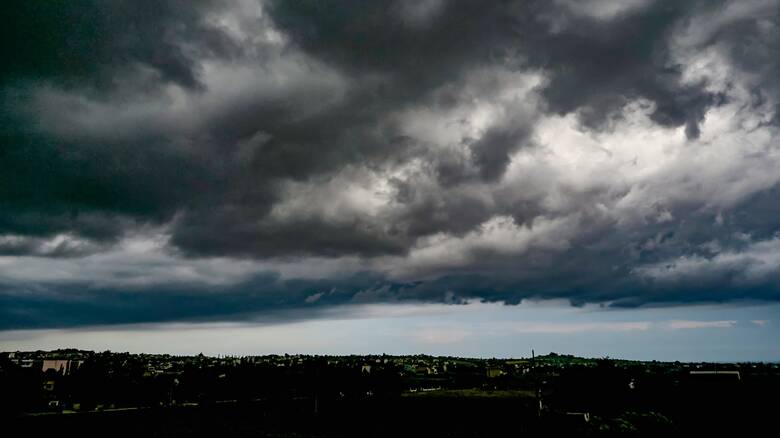 «Γυρίζει» ο καιρός – Η πρόγνωση του Σαββάτου - Media