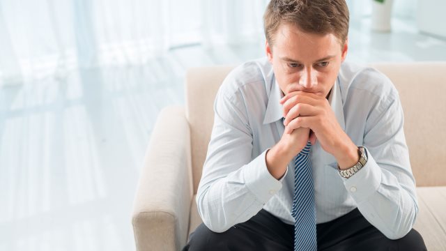 Τι ρόλο παίζει η υγεία του εντέρου στην Κατάθλιψη, τον Αυτισμό και τη Σχιζοφρένεια - Media