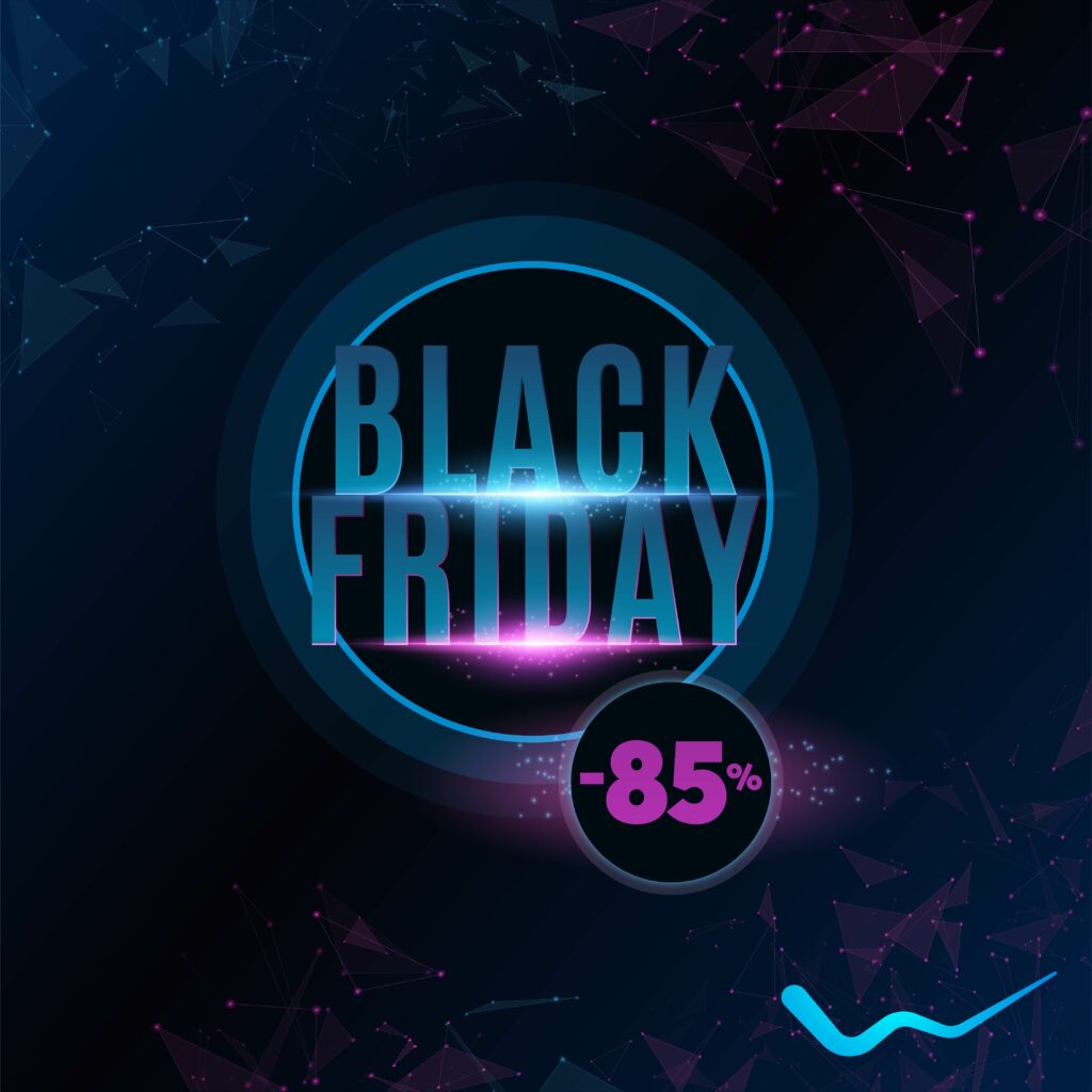 Black Friday με μοναδικές προσφορές έως -85% στη WIND! - Media