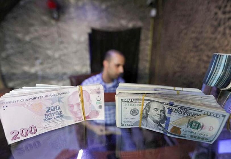 Τουρκία: Πώς η παραίτηση του Υπουργού Οικονομικών ταράζει την τουρκική οικονομία - Αλλαγή στρατηγικής από Ερντογάν;  - Media