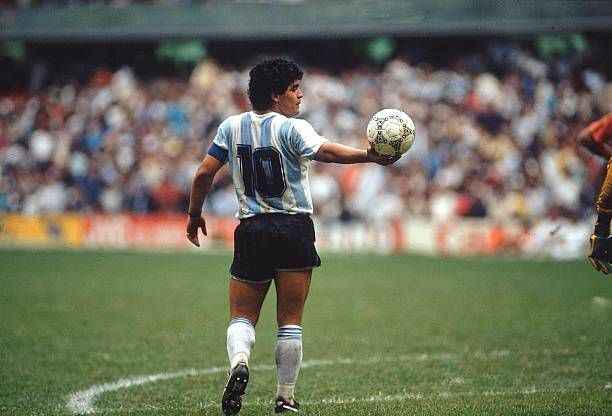 maradona86