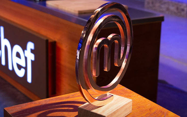 Ανατροπή: To «MasterChef» επιστρέφει τον Ιανουάριο στον «αέρα» του Star (Video) - Media