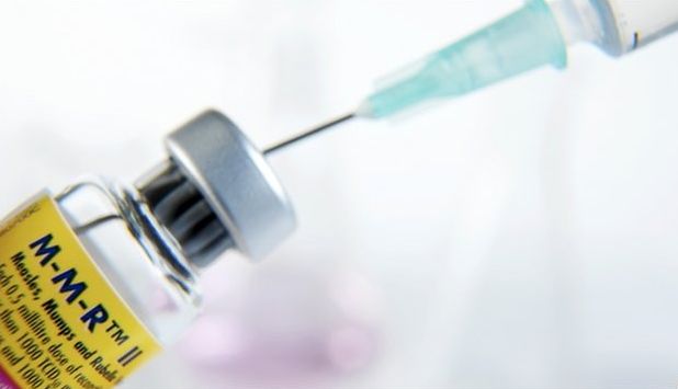 Έρευνα διαΝΕΟσις: Θα κάνουν το εμβόλιο λένε δύο στους τρεις Έλληνες (PDF) - Media