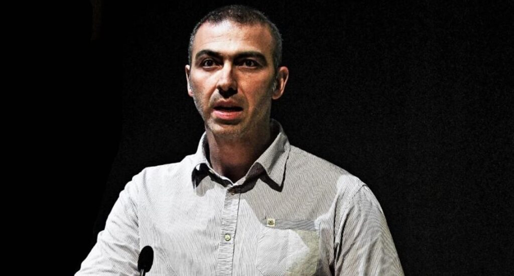 ΣΥΡΙΖΑ: Στη ΝΔ άρχισε το «blame game» - Αν ο Μητσοτάκης δεν βρίσκει την τρίτη επιστολή, να του τη στείλουμε με μέιλ - Media