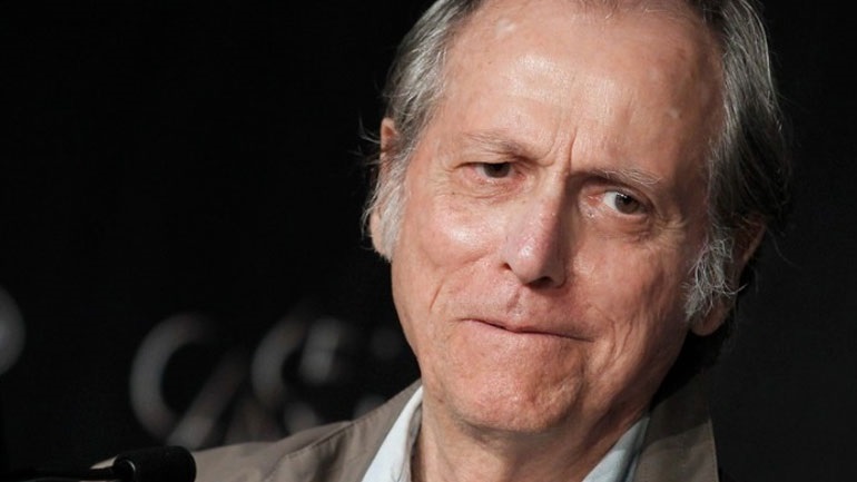 «Η σιωπή» του Ντον ΝτεΛίλο από τις εκδόσεις Gutenberg - Media