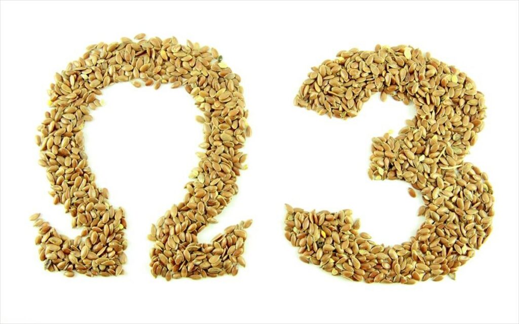 Ο μύθος καταρρέει: Τα συμπληρώματα με Ω3 λιπαρά δεν μειώνουν καρδιολογικά επεισόδια - Media