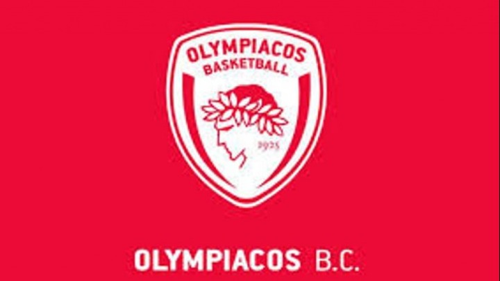 Θετικός στον κορωνοϊό παίκτης της ΚΑΕ Ολυμπιακός - Media