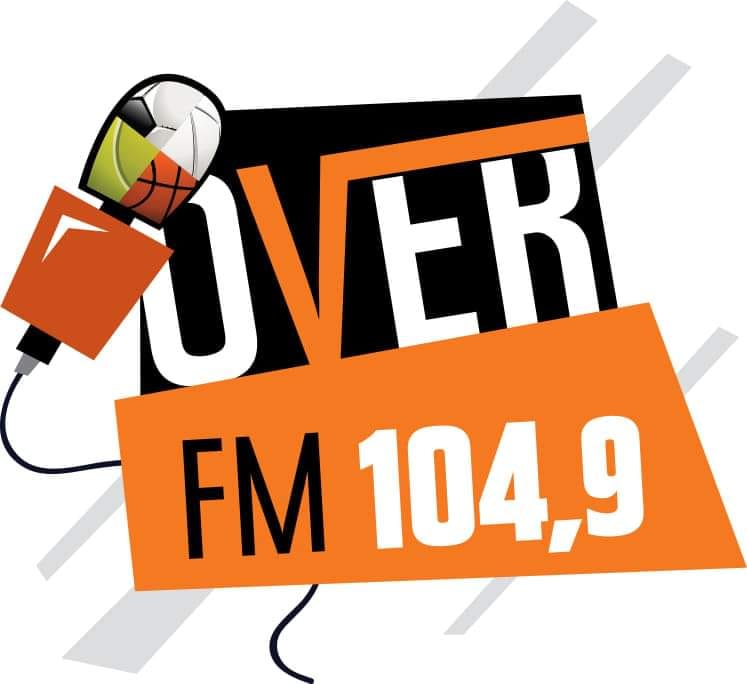 Over FM: Πρόστιμο 250.000 ευρώ από την ΕΕΤΤ - Media