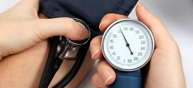 Αρτηριακή πίεση: Οκτώ τροφές για να τη ρίξετε  - Media