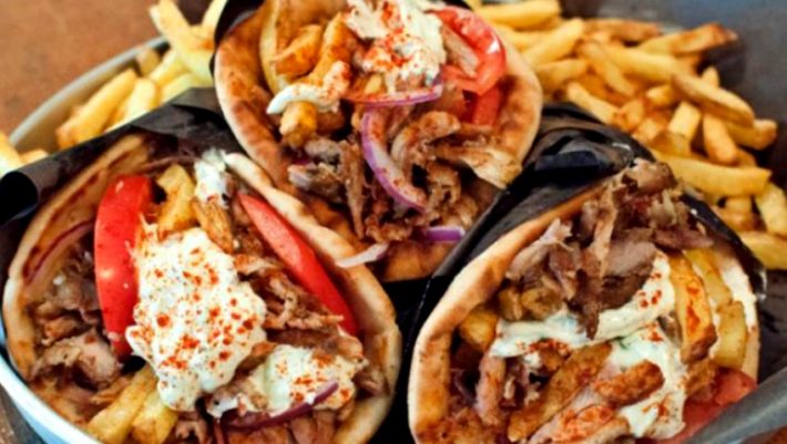 Έντερο: Τι πρέπει να τρώτε για να λειτουργεί σωστά – Πέντε τροφές που «απαγορεύονται» - Media