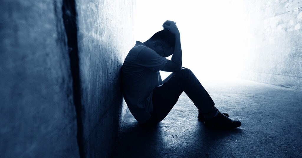 Κορωνοϊός: Πόσο αυξάνει τον κίνδυνο θανάτου για τους καρκινοπαθείς - Media