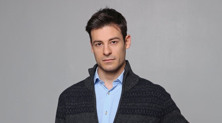 Θάνος Λέκκας: «Στον βωμό της ασφάλειας, οι άνθρωποι έχουν θυσιάσει πολλά δικαιώματά τους  από φόβο» - Media