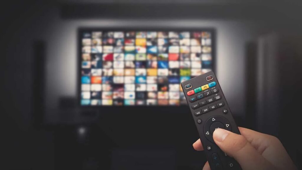 Πρωτιά για το Bachelor στην τηλεθέαση  - Media