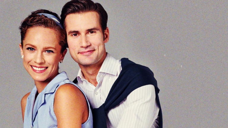 Άγριες Μέλισσες: Ο μεγάλος καβγάς Νικηφόρου – Ασημίνας και το τελεσίγραφο (Video) - Media