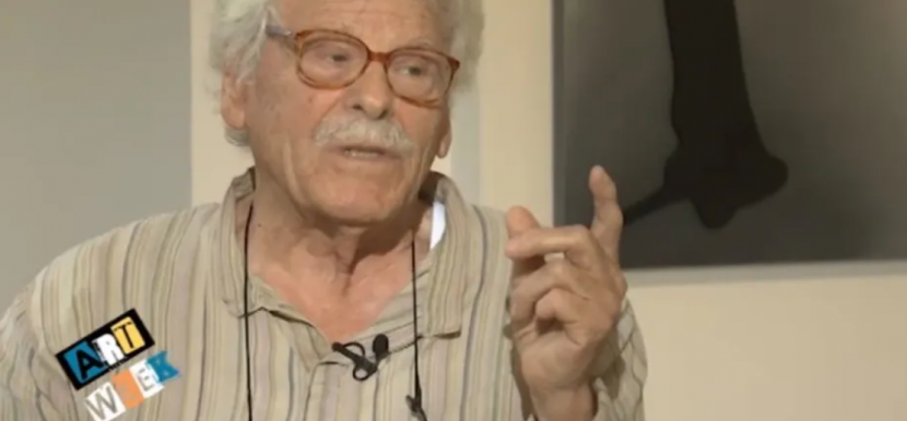 «Το παιδί έχει δικαίωμα να δοκιμάσει…» - Το σχόλιο της Γερμανού στην εξοργιστική δήλωση Τσόκλη  - Media