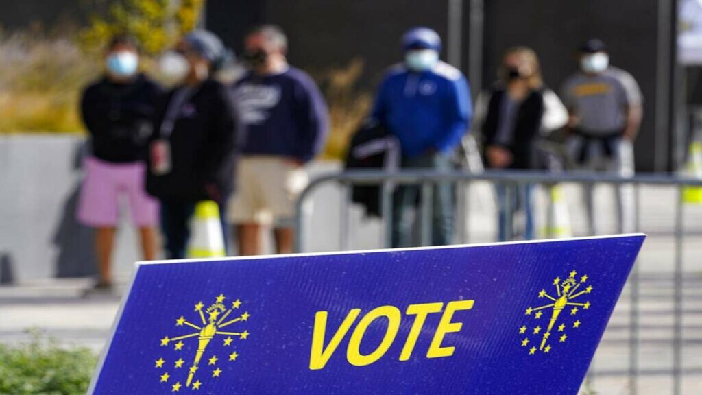 Deutsche Welle για προεδρικές εκλογές ΗΠΑ: Αυτός είναι ο παράγοντας που καθόρισε την ψήφο - Media