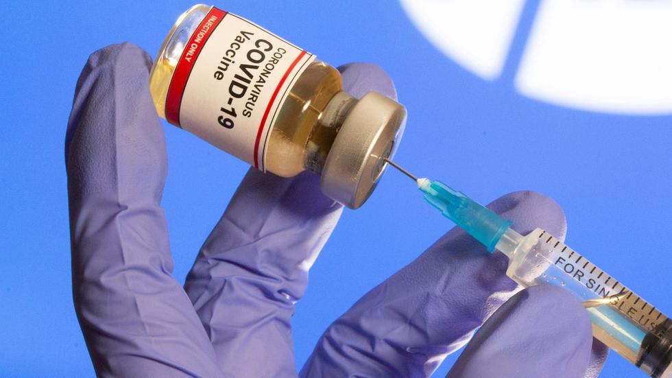 Κορωνοϊός: Οδηγίες αλλεργιολόγων για το εμβόλιο - Τι πρέπει να γνωρίζουμε - Media