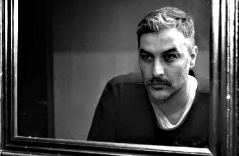Άγριες Μέλισσες: «Μαύρα» μαντάτα για τον Βόσκαρη – Ο Κωνσταντής πιάνει στα… πράσα τη Δρόσω - Media