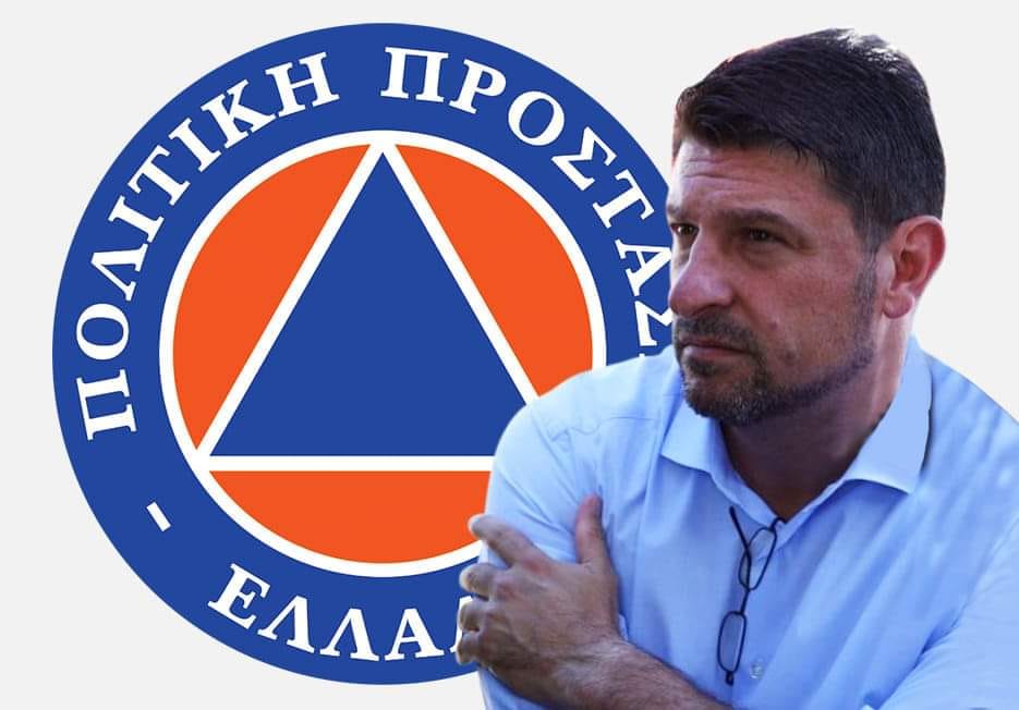 Νίκος Χαρδαλιάς: Κάνει απολογισμό στο instagram με αφορμή τα γενέθλιά του - Media