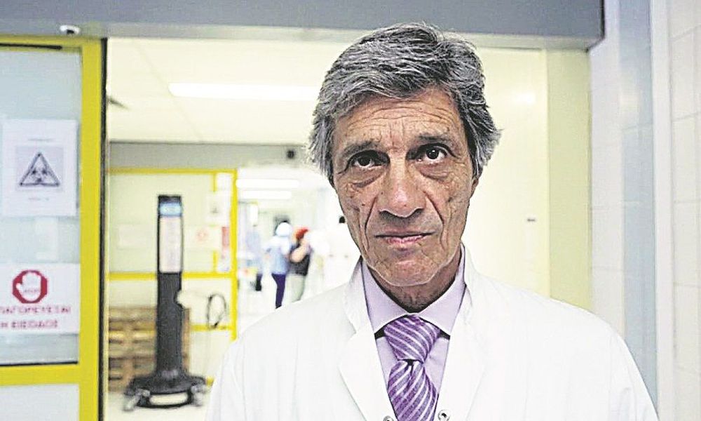 Ζακυνθινός: Η επιτροπή δεν υποκαθιστά την κυβέρνηση, πρέπει να λειτουργεί ανεξάρτητα - Media