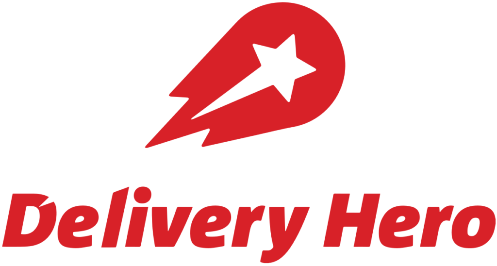 Delivery Hero (efood): Φέρνει τα Dmarts στην Ελλάδα - Media