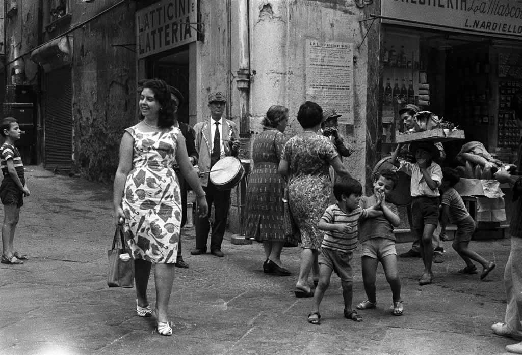 «Σκοτεινό Νερό» του Νικόλα Πουλιέζε: περιμένοντας ν