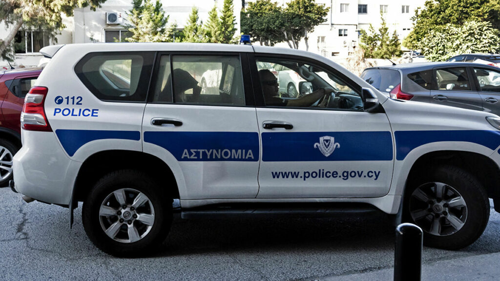 Κύπρος: Συμπλοκή ΕΛΑΜιτών με έναν βαριά τραυματία - Media