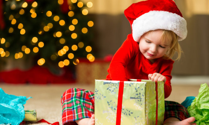 Προσοχή στα παιχνίδια των παιδιών – Πώς να τα επιλέξετε με ασφάλεια!  - Media