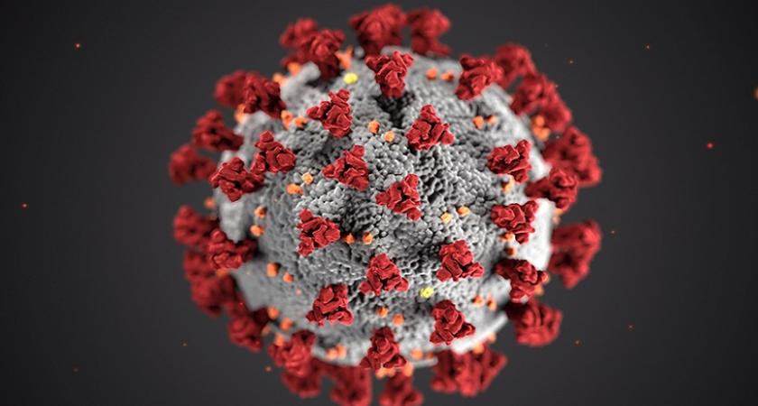 «Οι ιοί μεταλλάσσονται συνέχεια – Αν ο κορωνοϊός γίνεται πιο μεταδοτικός πρέπει να είμαστε προσεκτικότεροι» - Media